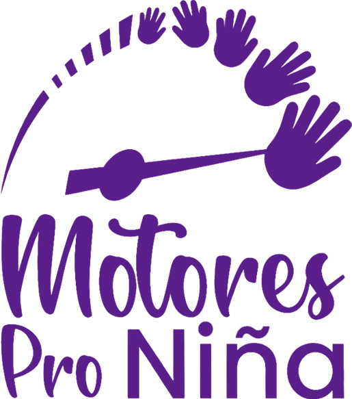 Motores Pro Niña