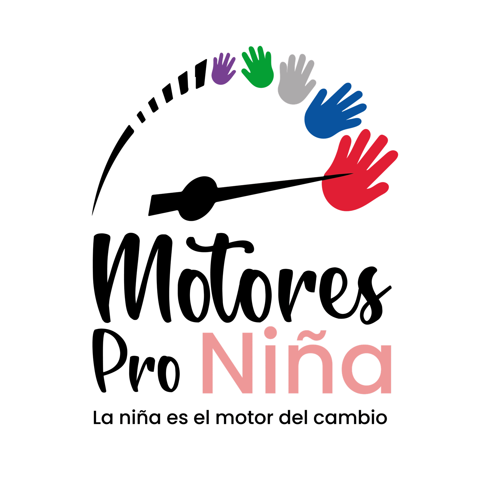 Mesa de trabajo 1 copia@2x